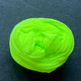 Lnylon20 - material nylon