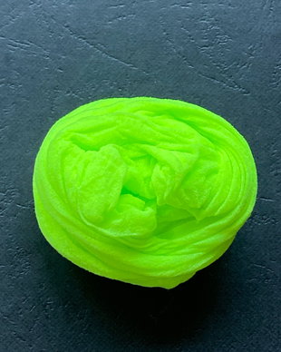Lnylon20 - material nylon