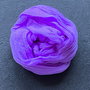 Lnylon21 - material nylon