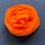 Lnylon22 - material nylon