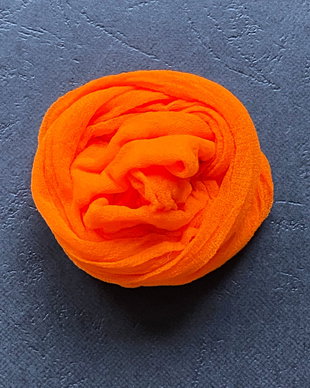 Lnylon22 - material nylon