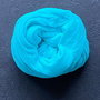 Lnylon23 - material nylon