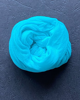 Lnylon23 - material nylon