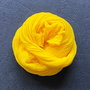 Lnylon24 - material nylon