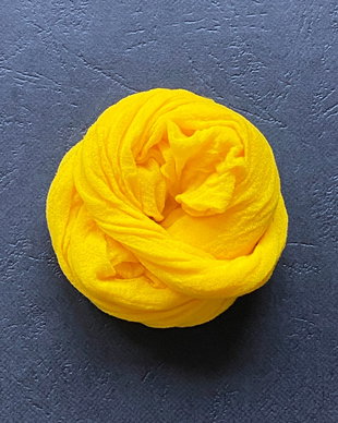 Lnylon24 - material nylon