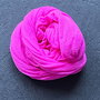 Lnylon25 - material nylon