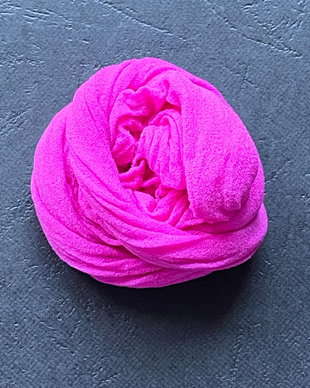 Lnylon25 - material nylon