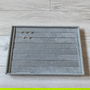 LS33 - expozor prezentare bijuterii