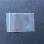 LAE57 - (10 buc) pungi ziplock 5x4cm