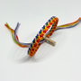 Friendship bracelet