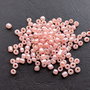 LMN430 - (50g) margele nisip