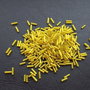 LMN601 - (50g) margele nisip