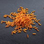 LMN600 - (50g) margele nisip