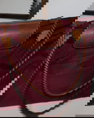 LONGCHAMP.,    geanta shopper originala, modelul mare