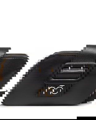 Geantă NOBO - NBAG-J4751-C020 Negru