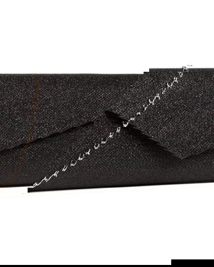 Geantă JENNY FAIRY - WP30-015 Black