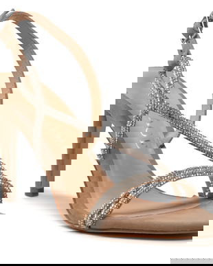 Sandale RAGE AGE - RA-53-05-000362 102