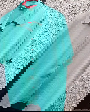 Bkuza matase naturala, Michelle Boyard