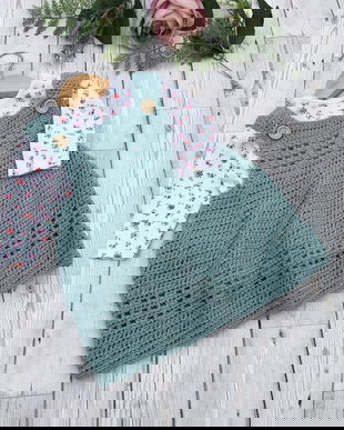 Rochita bebelusi, Rochita fetite, Rochita botez, Rochita crosetata, Rochie crosetata, Rochie copii