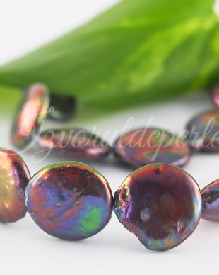 Perle cultura 13.5-14.5mm, cod ID1 (1)