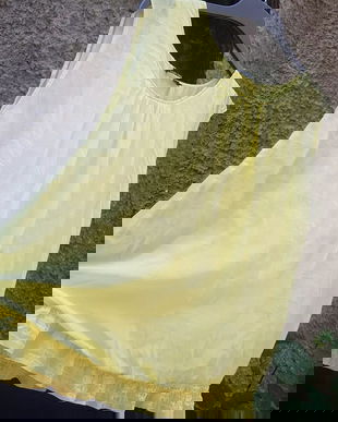 Bluza matase naturala M. AUREL