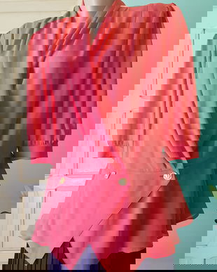 Bluza model cu peplum