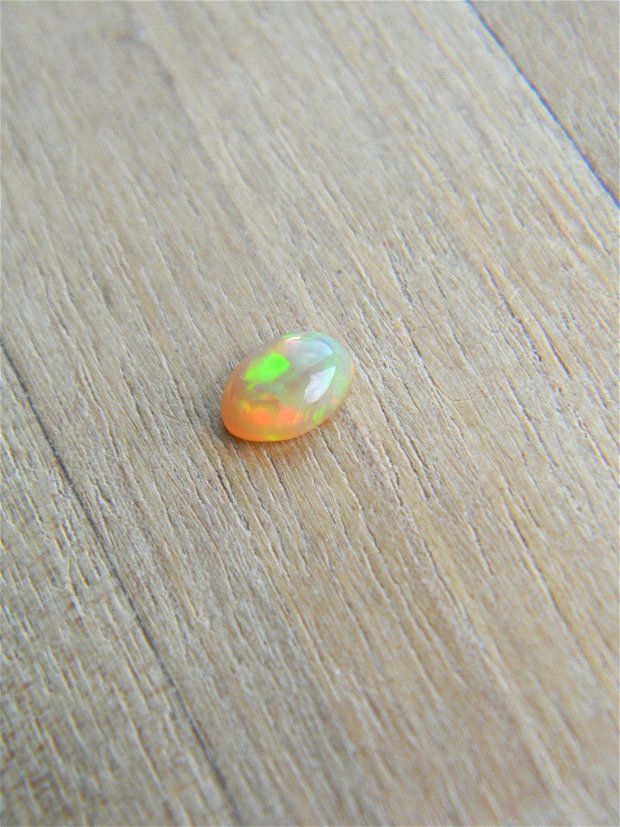 Caboson opal etiopian (C44-1)