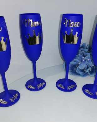 Pahare botez/ pahare botez prince