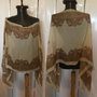 BLUZA CHIC DE VARA