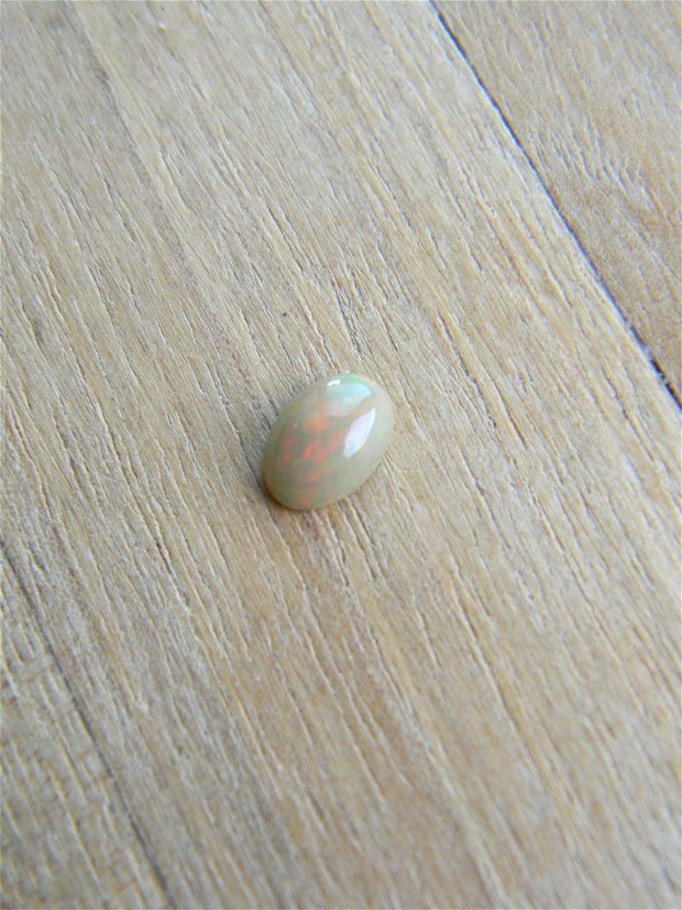 Caboson opal etiopian (C44-2)