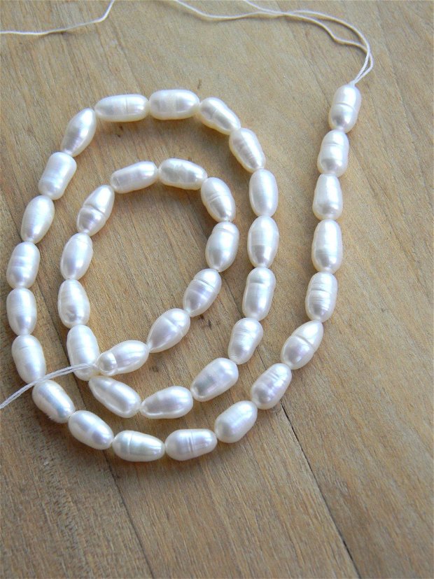 Perle naturale (AV13)