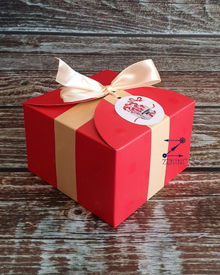 Mystery Box, cutie cadou mystery box, cadou surpriza, cutie cadou surpriza, cadou pentru el, cadou prieteni
