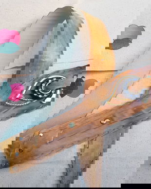 Centura piele  flexibila