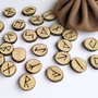 Rune