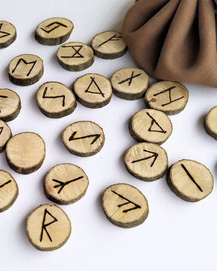 Rune