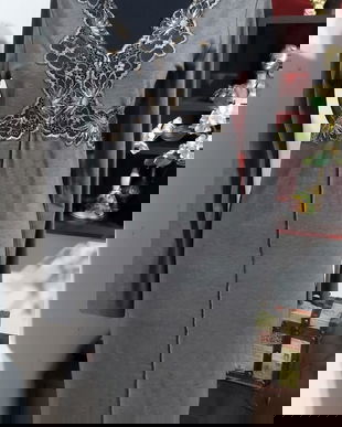 Rochie Totoo.C MAS S