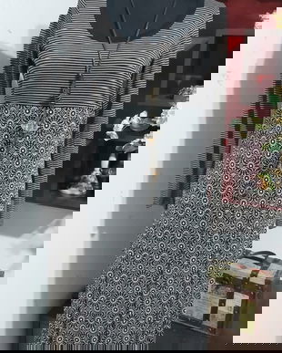 Rochie Edc dress mas s