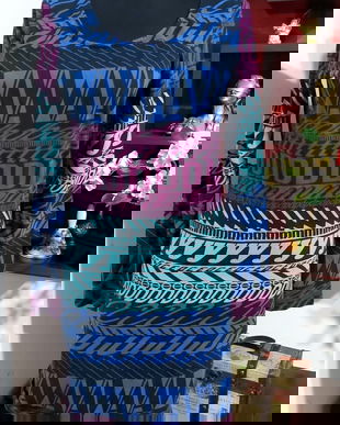 Rochie Edc dress mas s