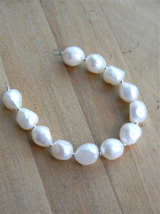 Perle naturale (M14-1)