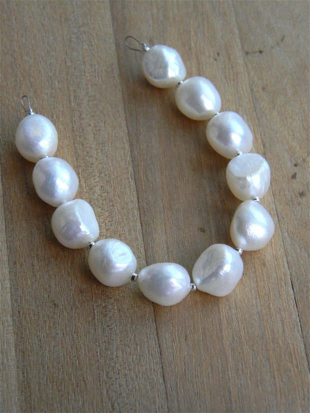 Perle naturale (M14-2)