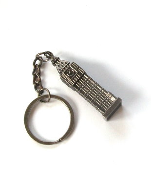Breloc 3983