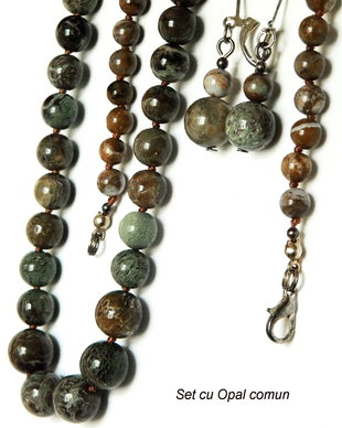 Opal comun (181)