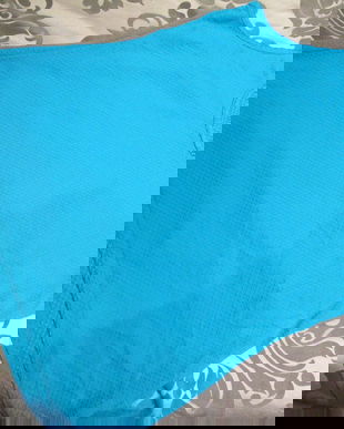 maieu sport dame Crivit 42