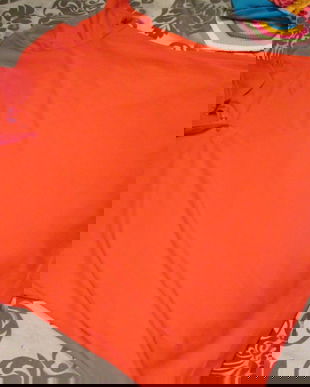 bluza Maier sports dame 52