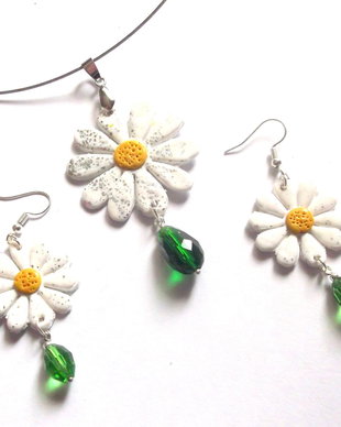 set fimo 41272