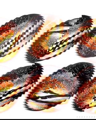 suporturi pahare 40960