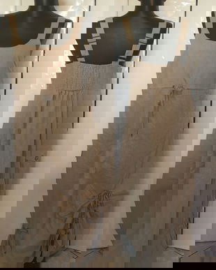 ROCHIE LUNGA IN  NATURE