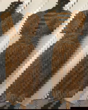 ROCHIE CHIC LUCRATA PE COMANDA