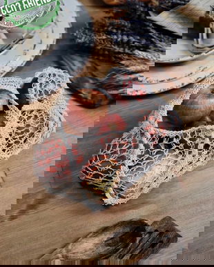Geanta crosetata, Net bag, Geanta plasa, Traista plasa, Traista piata, Traista de vara, Geanta eleganta, Geanta boho, Geanta de vara, Traista crosetata, Geanta cu maner