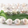 Perle cultura 8.5-9x9.5-12mm,cod P018 (1)
